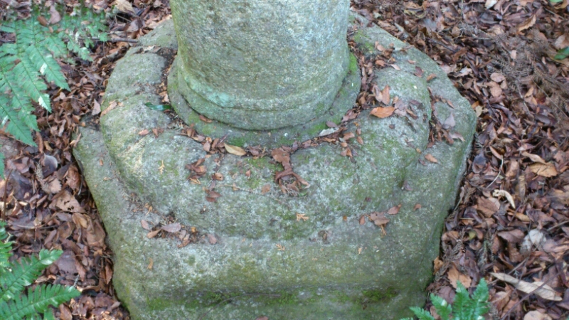f0142070_2102023.jpg