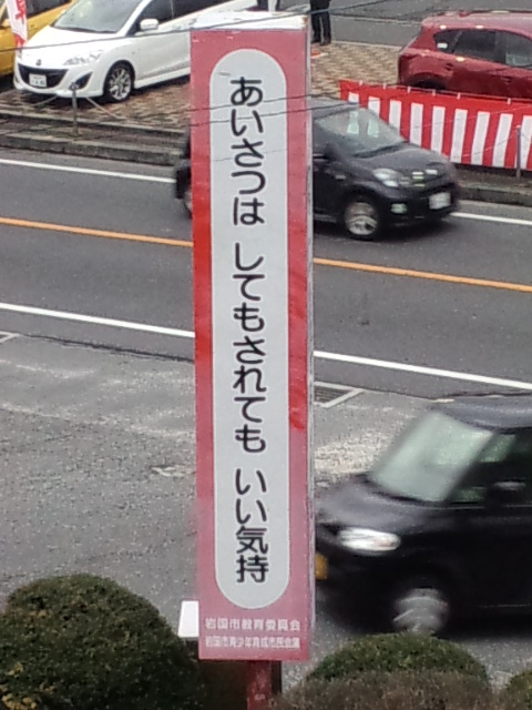 a0160571_3245860.jpg