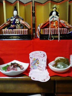 c0128278_2229840.jpg