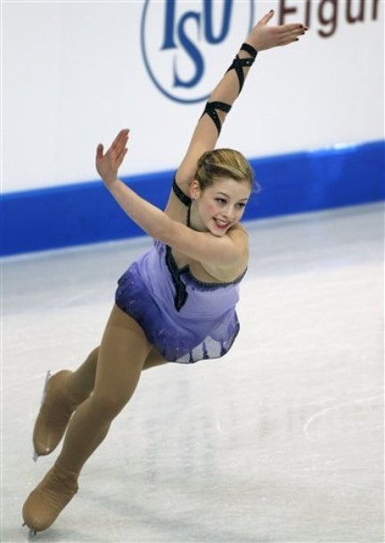 isu world junior 2012 : ladies sp_f0039379_11453636.jpg