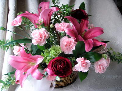 f0007380_20421289.jpg