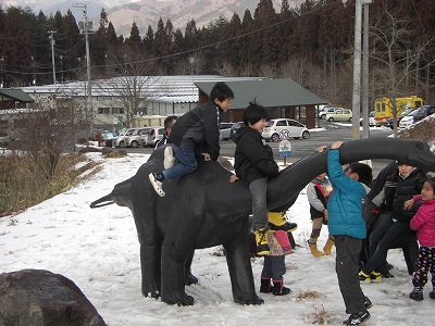 仮設住宅・陸前高田_e0008883_167814.jpg