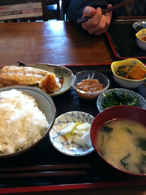 a0251684_166104.jpg