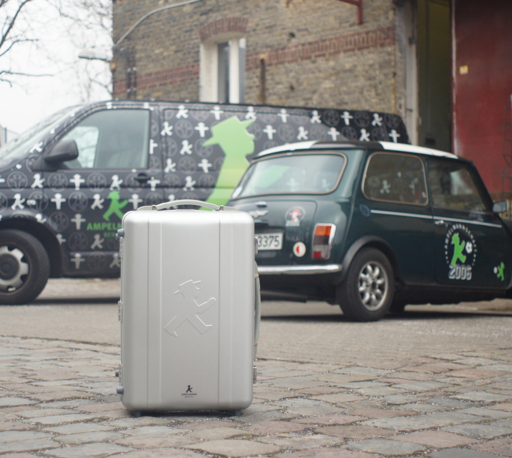 AMPELMANN CabinTorolly発売開始!_c0180686_17554699.jpg