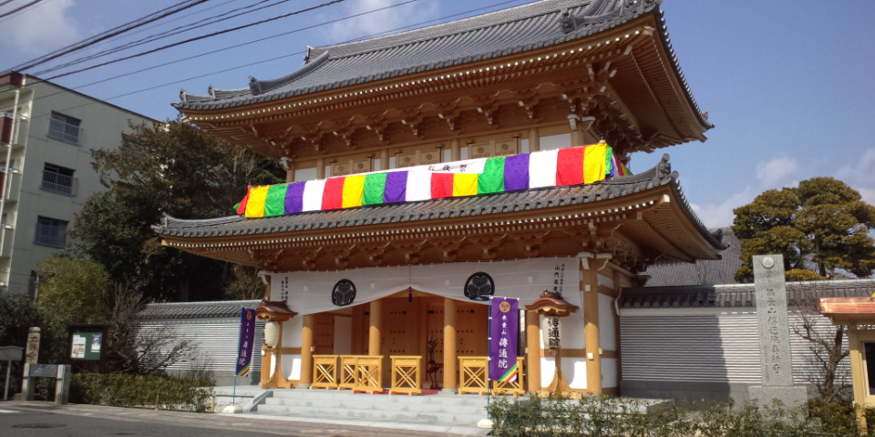 c0222486_23554.jpg
