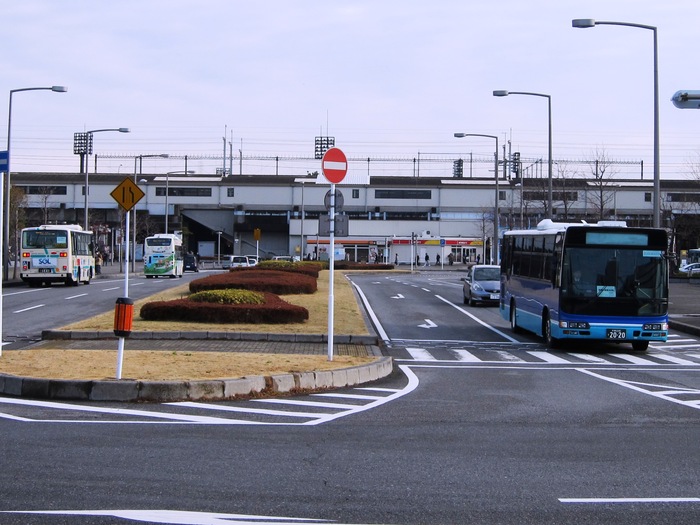 大新東19号車 千葉営業所へ転属_d0170486_20553968.jpg