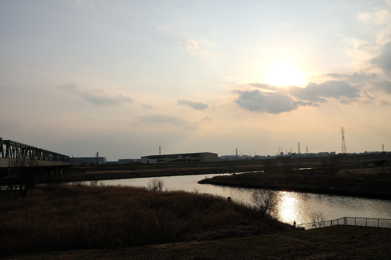 b0217090_1937598.jpg