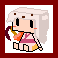 b0096491_055532.png