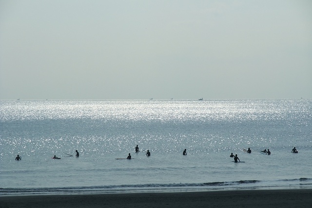 e0070891_20561426.jpg