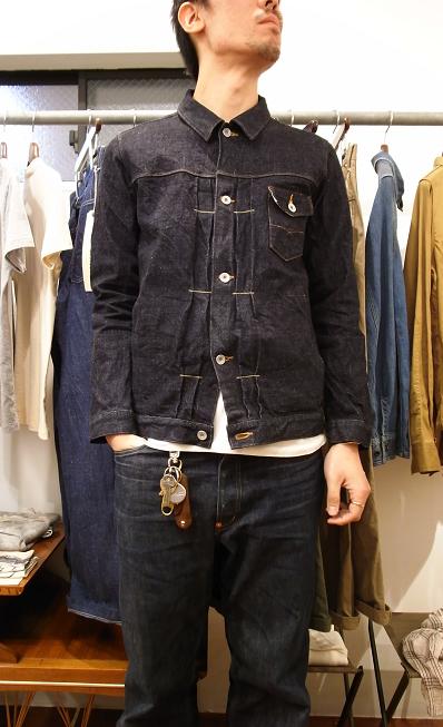 WASTE(TWICE) 2012.03.03 : REMARKS BLOG WASTE(TWICE) 2012.03.03 : REMARKS BLOG
