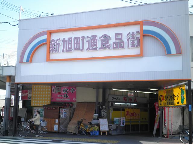 c0118393_10152159.jpg