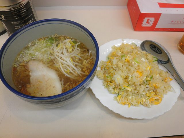 c0118393_10211453.jpg