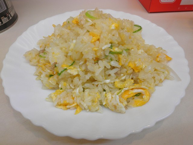 c0118393_1022259.jpg