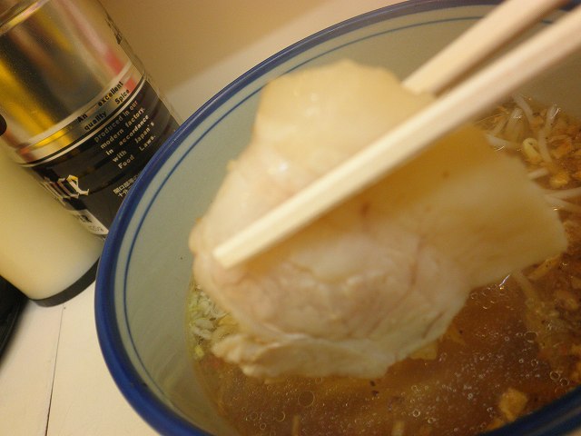 c0118393_1022593.jpg