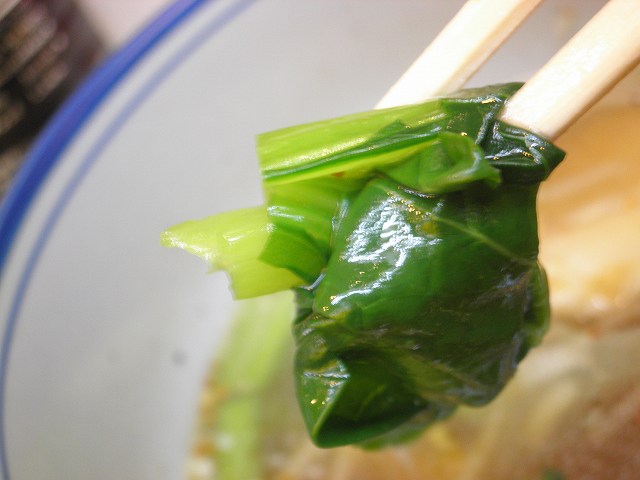 c0118393_10255782.jpg
