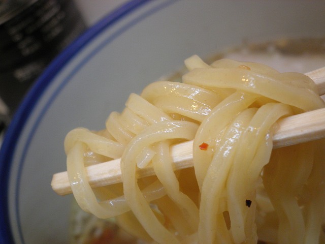 c0118393_10264026.jpg