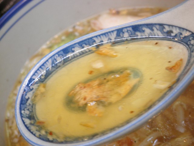 c0118393_10272950.jpg