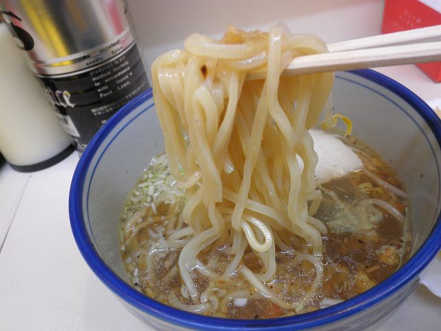 c0118393_10321331.jpg