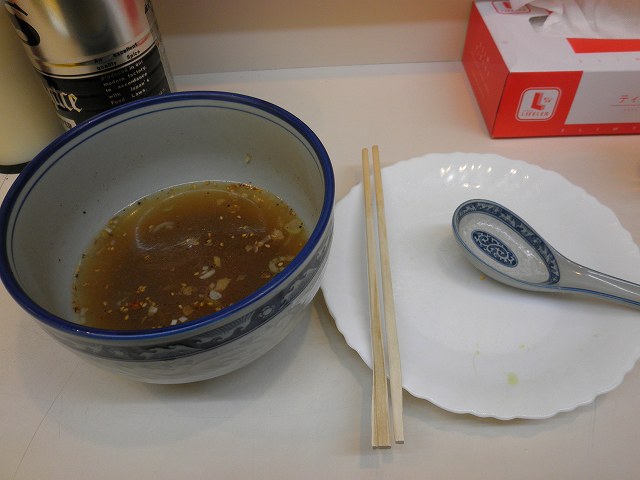 c0118393_1038254.jpg