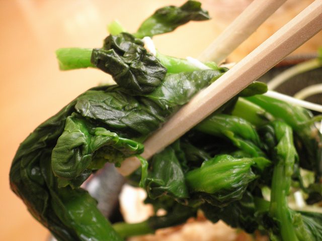 c0118393_847491.jpg