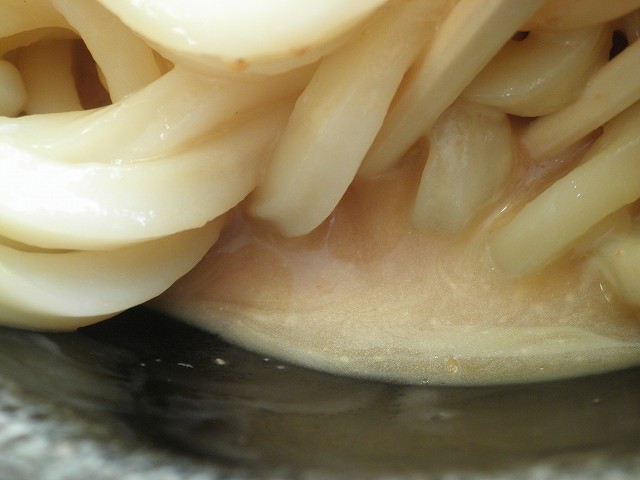 c0118393_9151091.jpg
