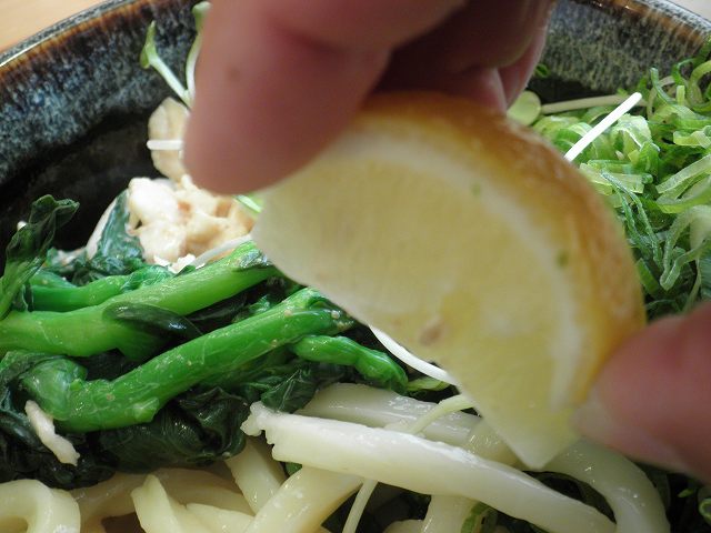 c0118393_916448.jpg