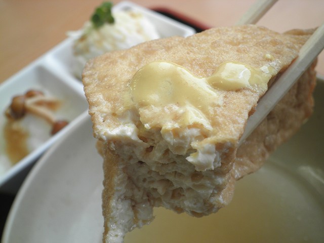 c0118393_922496.jpg