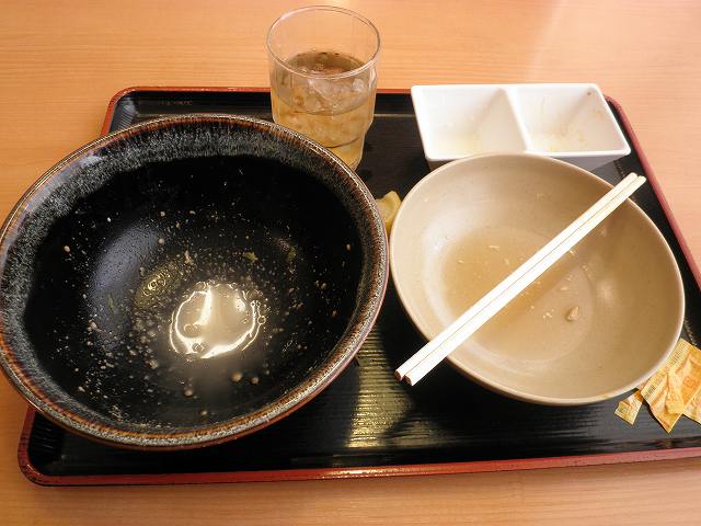 c0118393_9225770.jpg