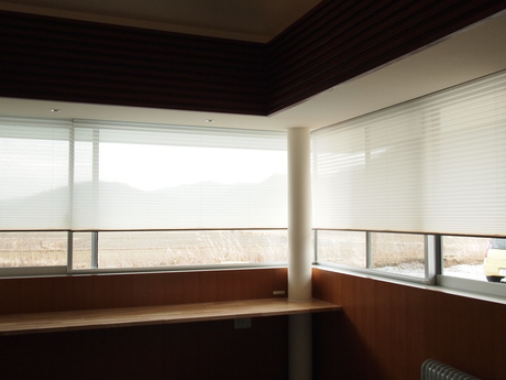 高知県 四万十の家_f0196294_22163976.jpg