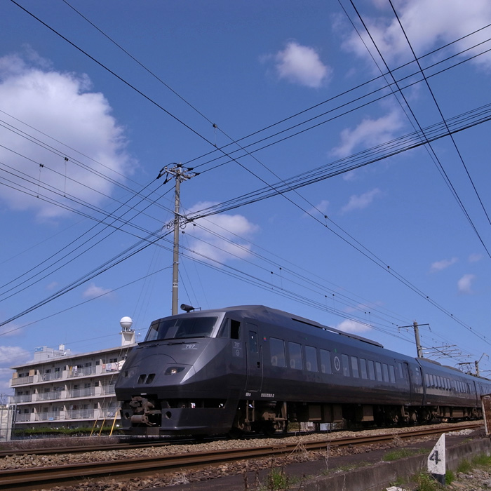 c0049299_1532694.jpg