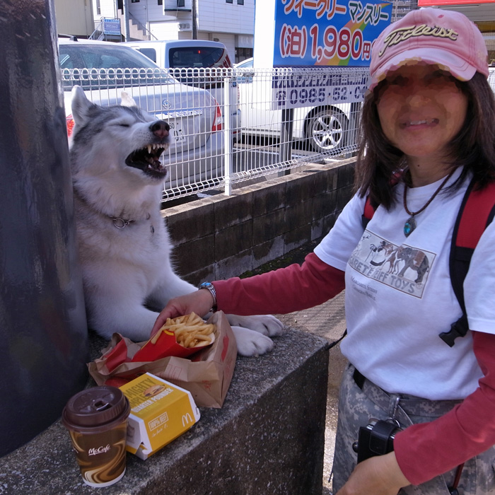 c0049299_15352211.jpg