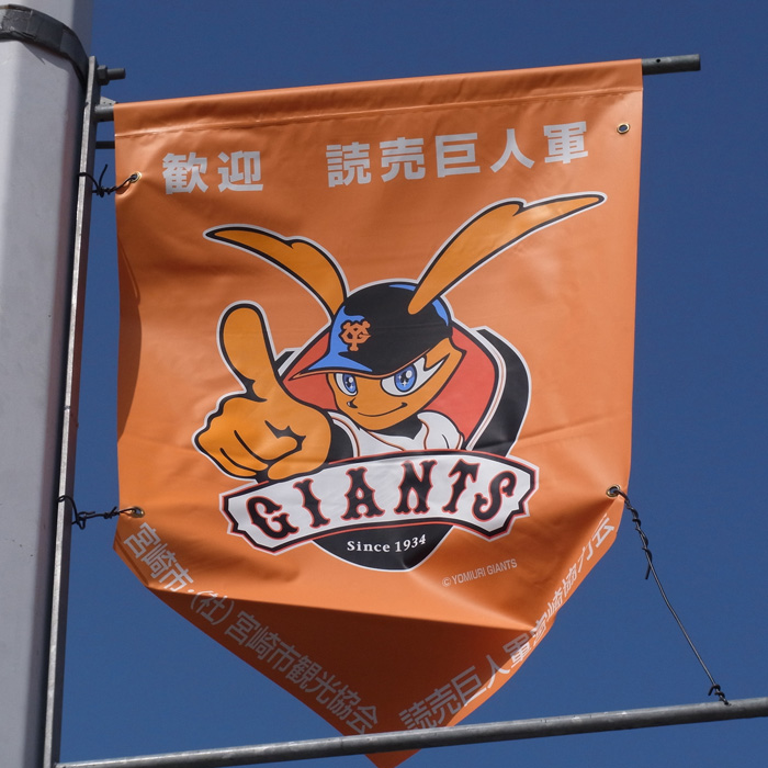 c0049299_15363477.jpg