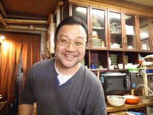 c0125899_6113895.jpg