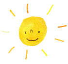 d0138900_1644362.png