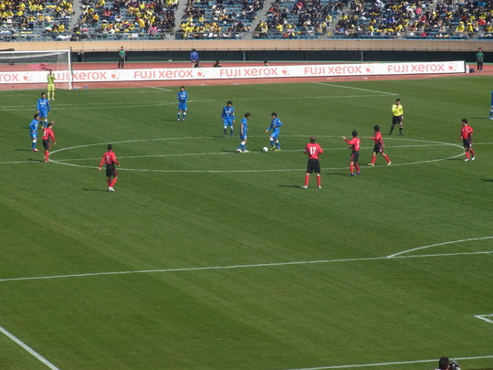 2012-01 NEXT GENERATION MATCH 【J特】_e0006700_21494027.jpg