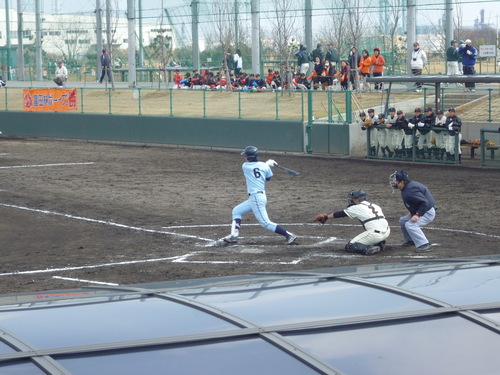 f0209300_8123880.jpg