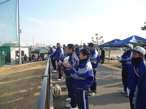f0209300_8201212.jpg