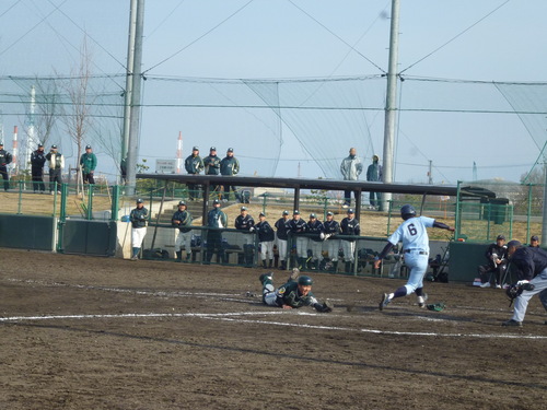 f0209300_837617.jpg