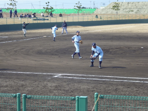 f0209300_8382555.jpg
