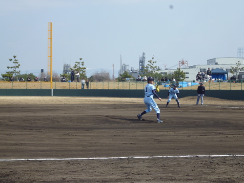 f0209300_86238.jpg