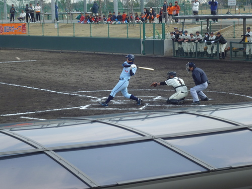 f0209300_8765.jpg
