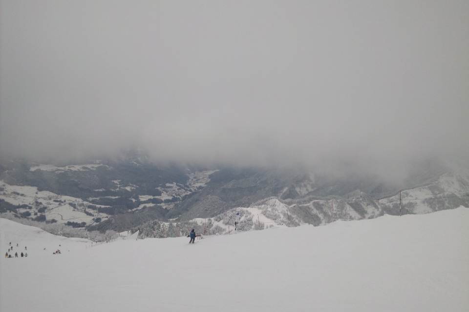 d0214301_1874351.jpg
