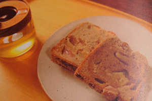 c0128402_10133125.gif