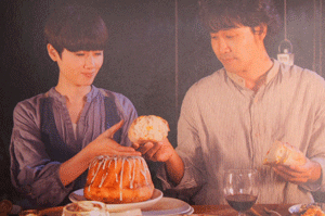 c0128402_10135736.gif