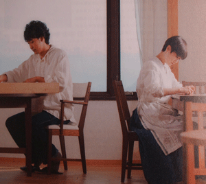 c0128402_10173356.gif