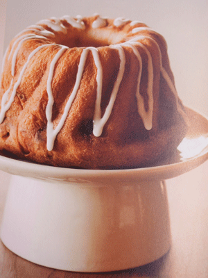 c0128402_1025586.gif