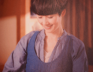 c0128402_10263835.gif