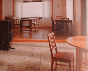 c0128402_9581857.gif
