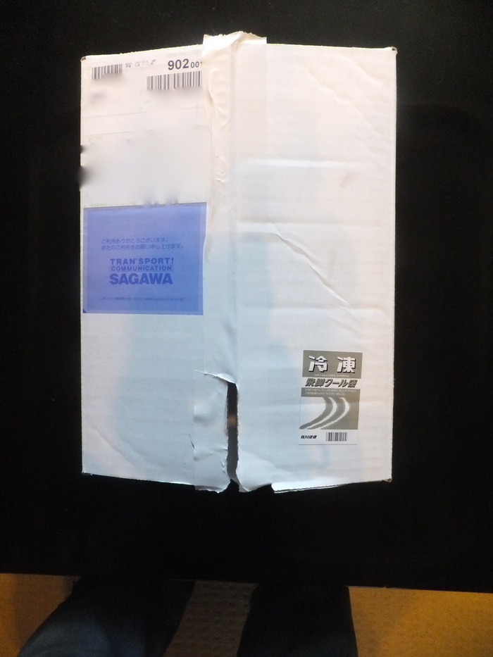 13R O C K 長万部返し!_c0226202_17493063.jpg