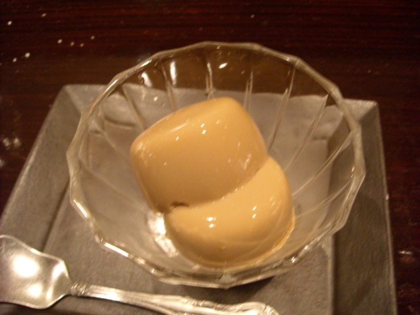 c0193304_918522.jpg